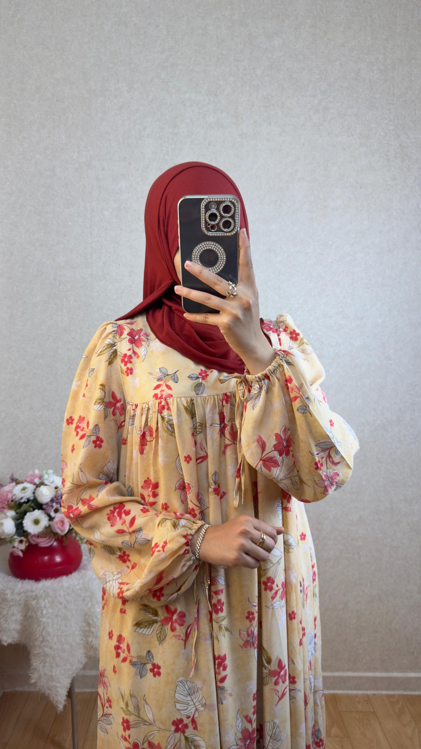 ROBE NAWAR