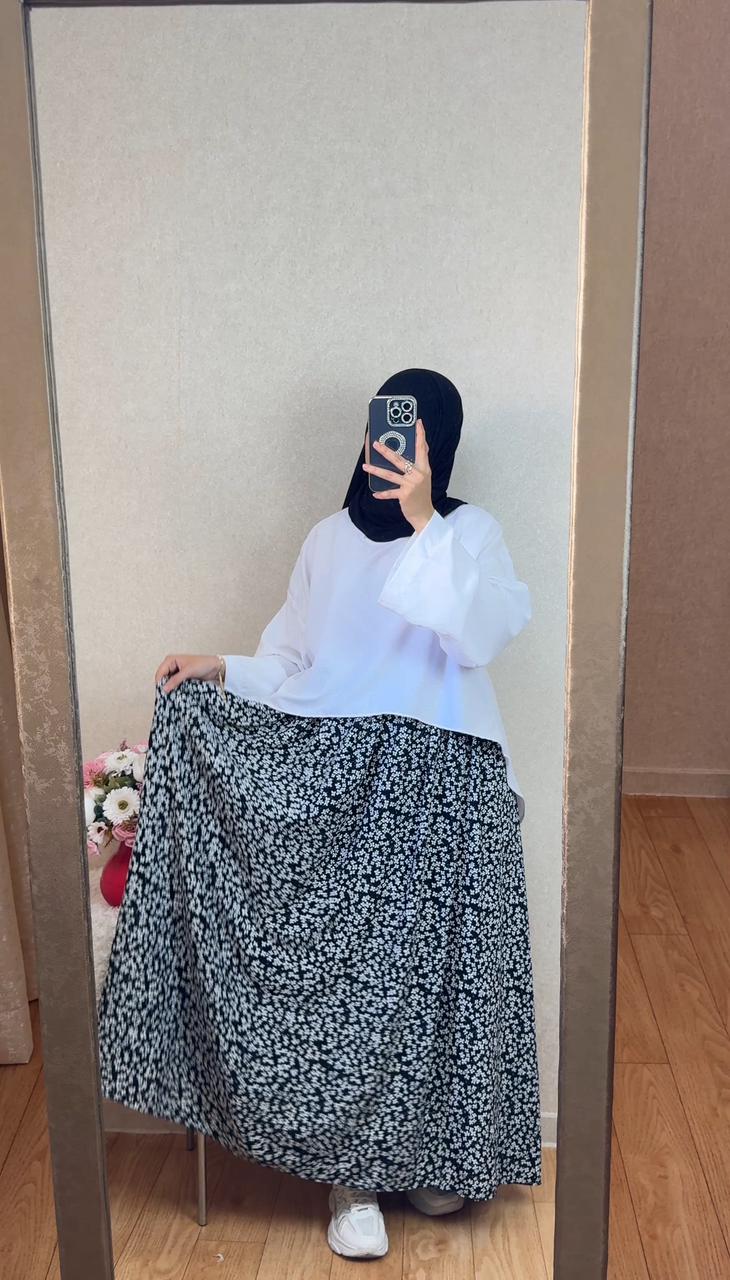 ENSEMBLE FARAH 2