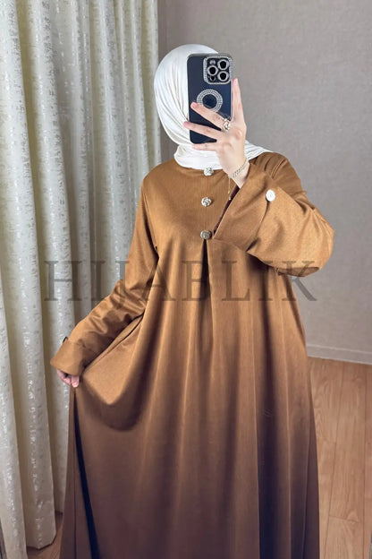 ROBE SADAF