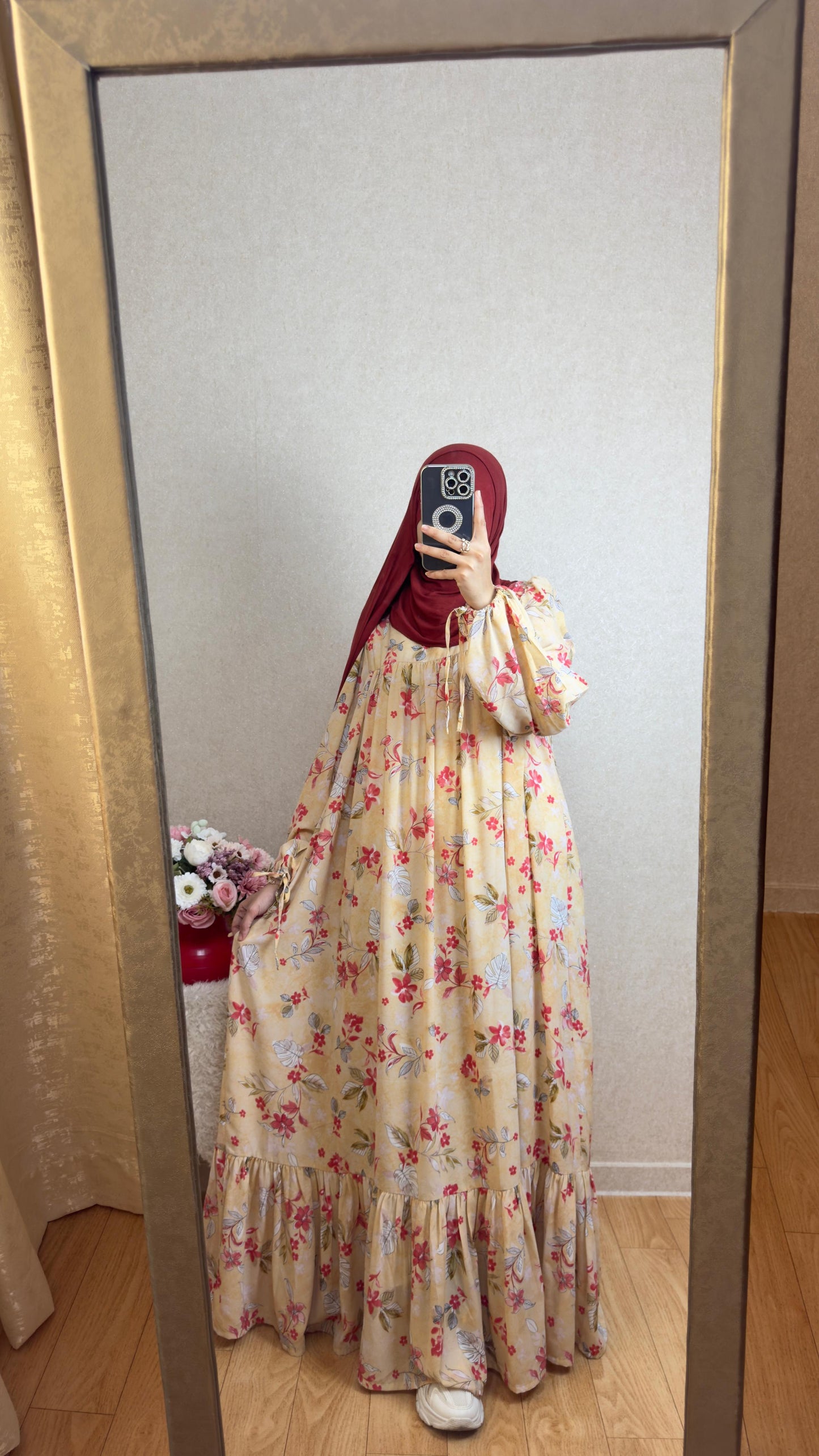 ROBE NAWAR