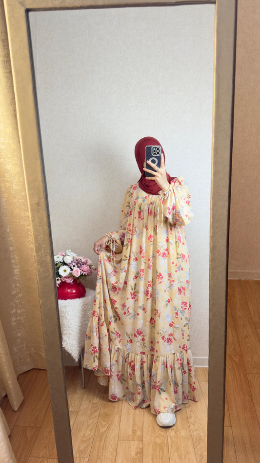 ROBE NAWAR