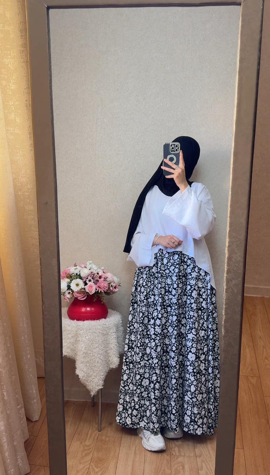 ENSEMBLE FARAH