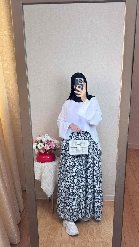 ENSEMBLE FARAH