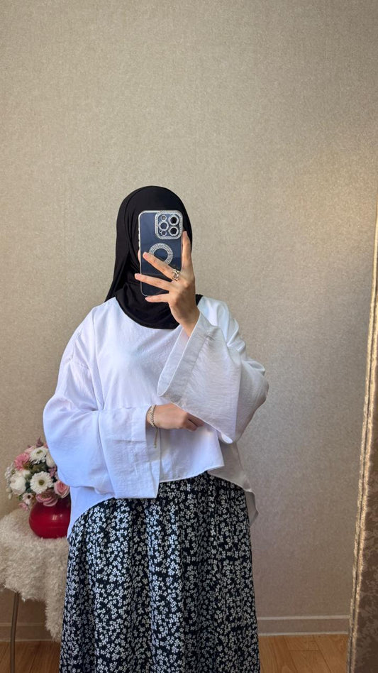 ENSEMBLE FARAH 2