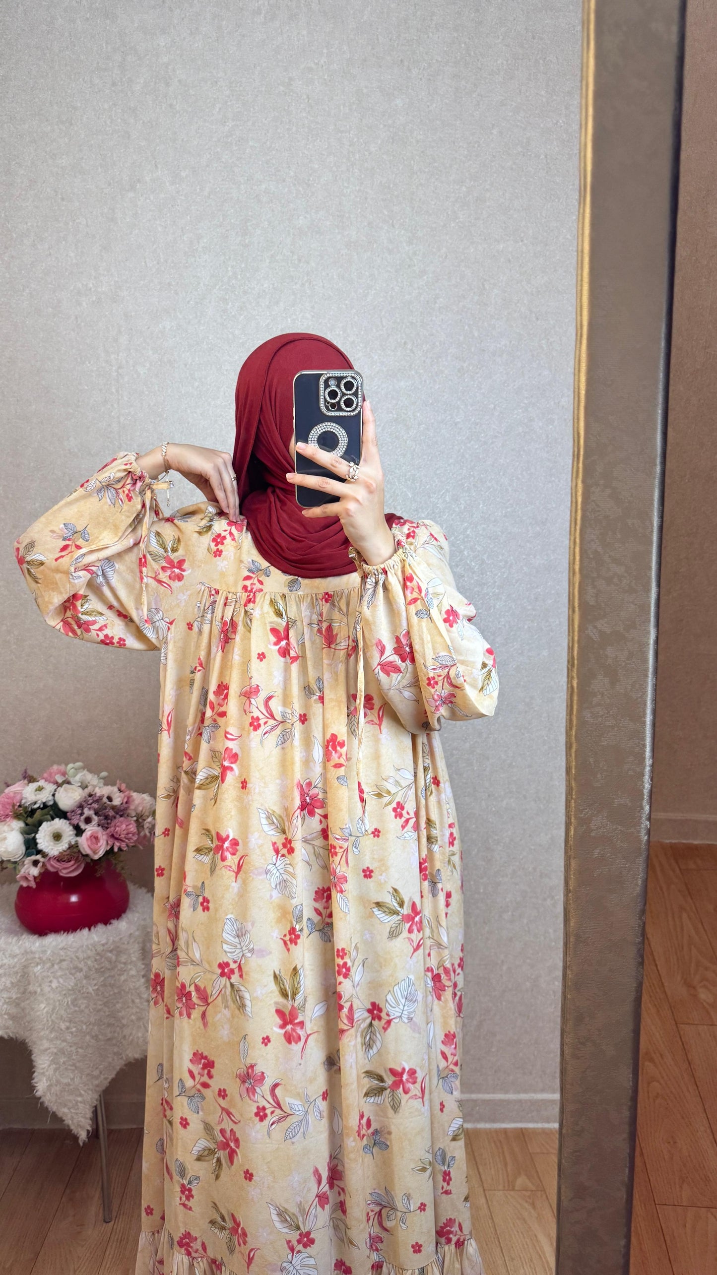 ROBE NAWAR