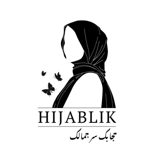 Hijablik
