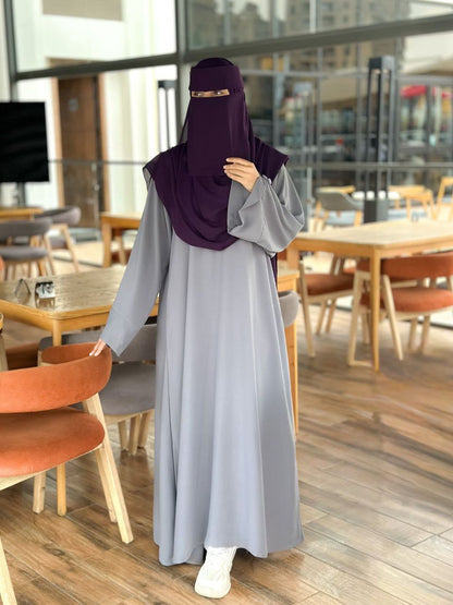 ABAYA SODFA