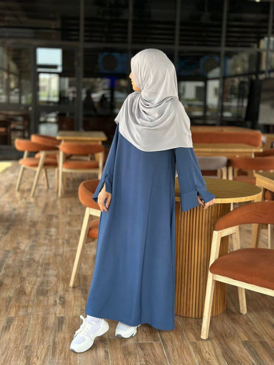 ABAYA SODFA