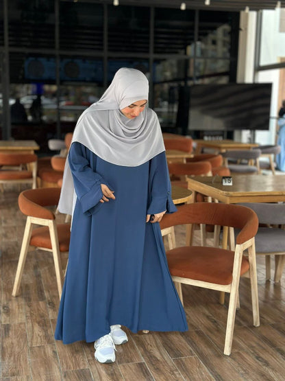 ABAYA SODFA