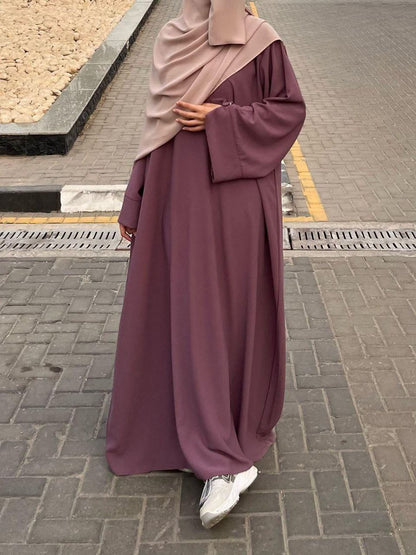 ABAYA SODFA