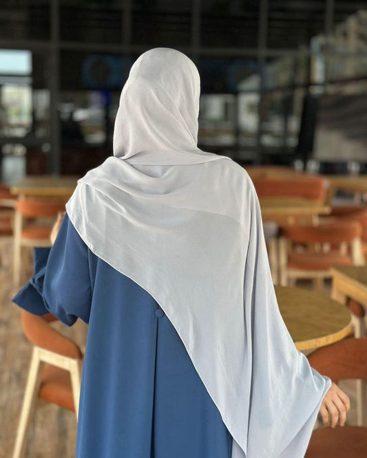 ABAYA SODFA