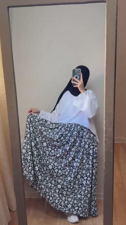 ENSEMBLE FARAH