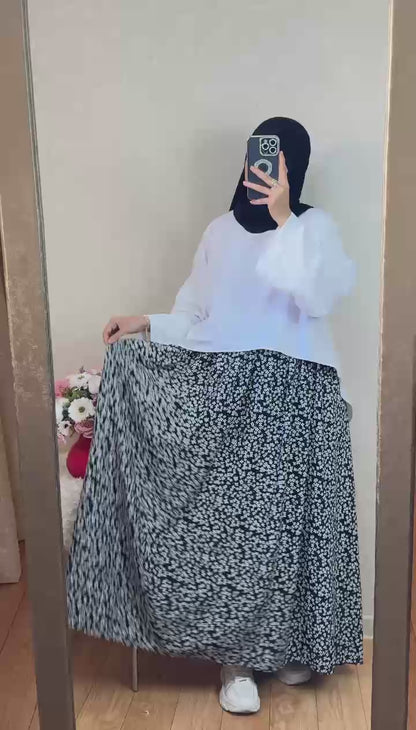ENSEMBLE FARAH 2